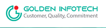 Golden InfoTech